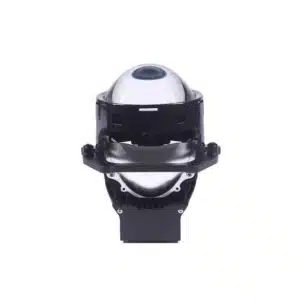 Xienauto BAT-1 LED Lens Headlight
