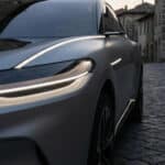 wholesale H7 LED bulbs and H11 LED headlight models for automotive aftermarket