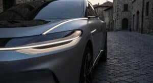 Vente en gros d'ampoules à LED H7 et de modèles de phares à LED H11 pour le marché secondaire de l'automobile