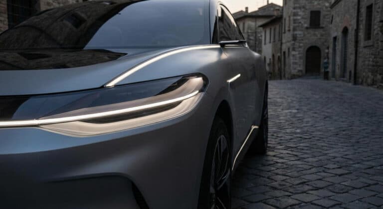 Vente en gros d'ampoules à LED H7 et de modèles de phares à LED H11 pour le marché secondaire de l'automobile